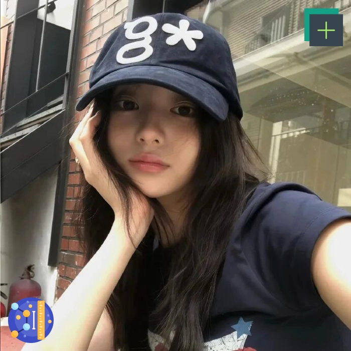 赵女士