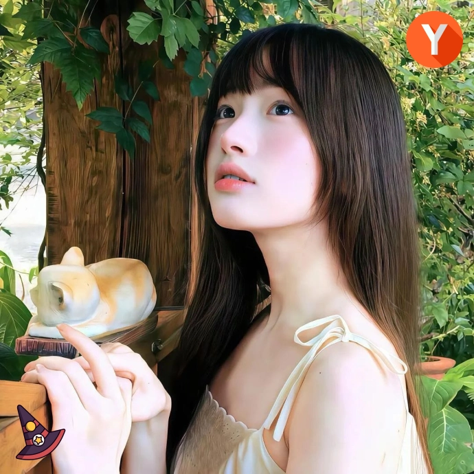清风