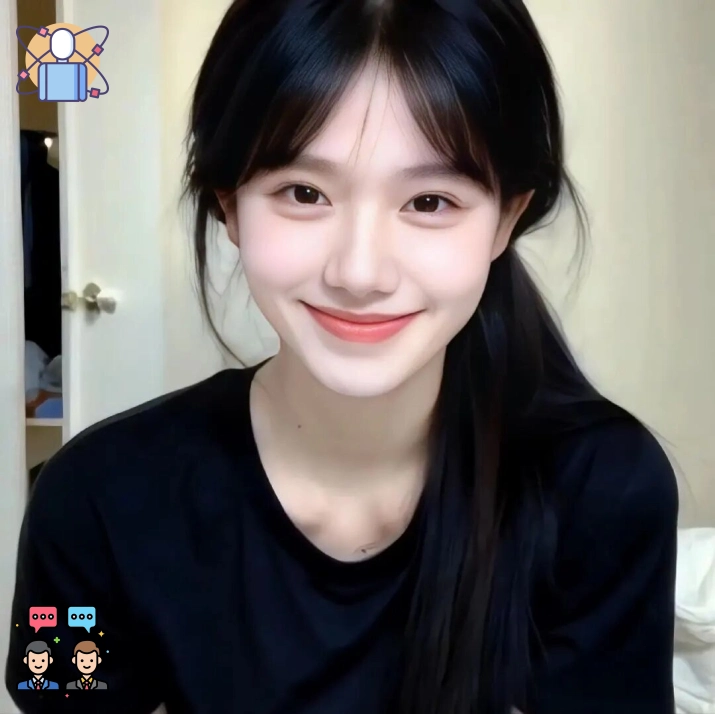 阿杰