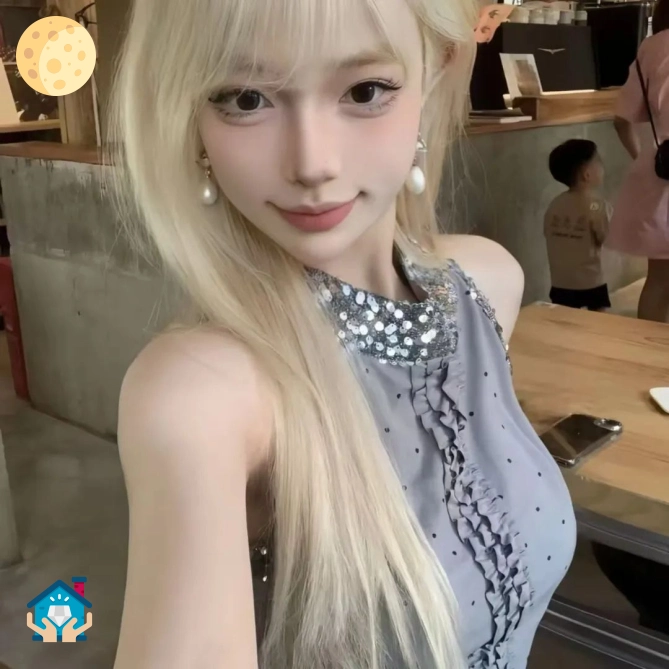 谢女士